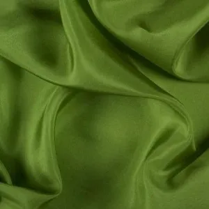40GM SILK HABOTAI AVOCADO COLOR 44&quot;WIDE
