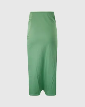 5.0  Skirt Centre Green