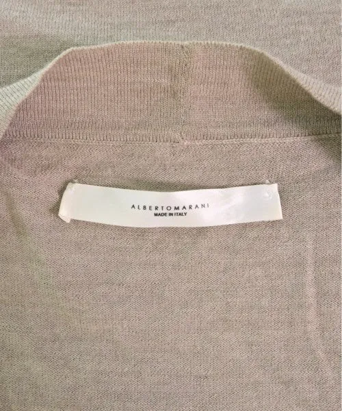 ALBERTO MARANI Cardigans