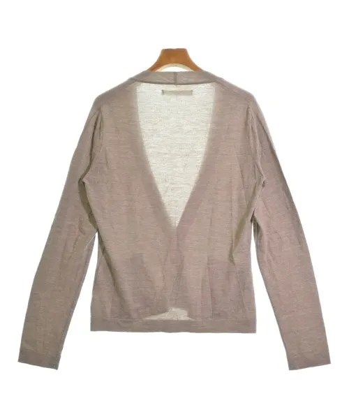 ALBERTO MARANI Cardigans