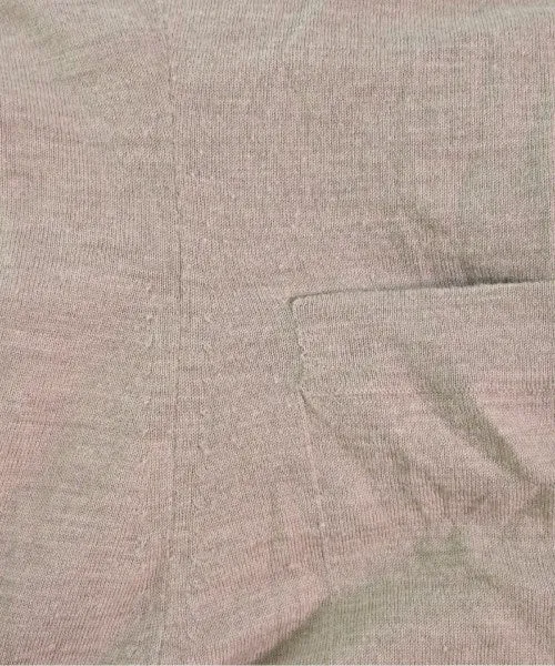 ALBERTO MARANI Cardigans