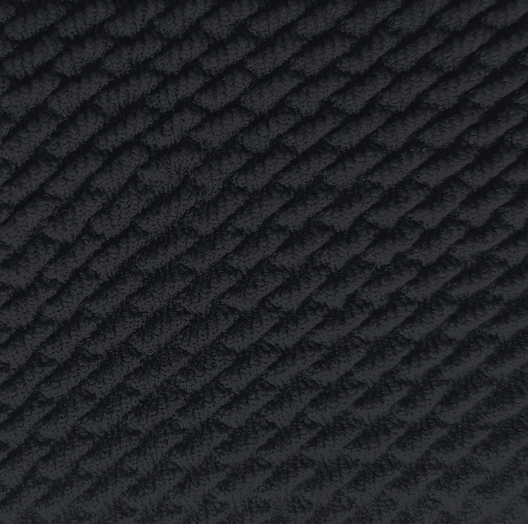 Ava Skirt - Charcoal - While Stocks Last