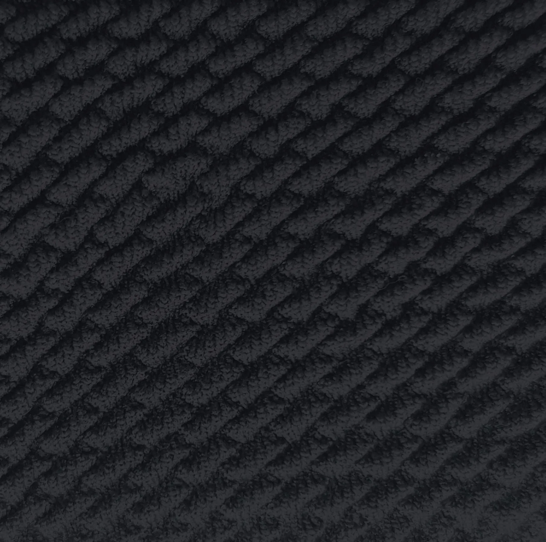 Ava Skirt - Charcoal - While Stocks Last