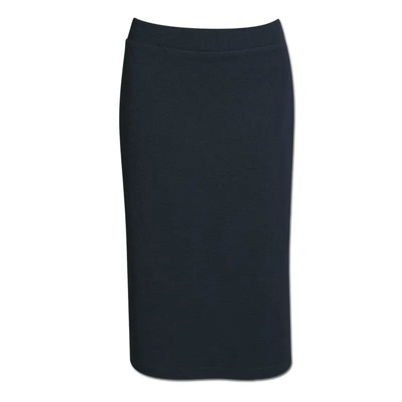 Ava Skirt - Charcoal - While Stocks Last