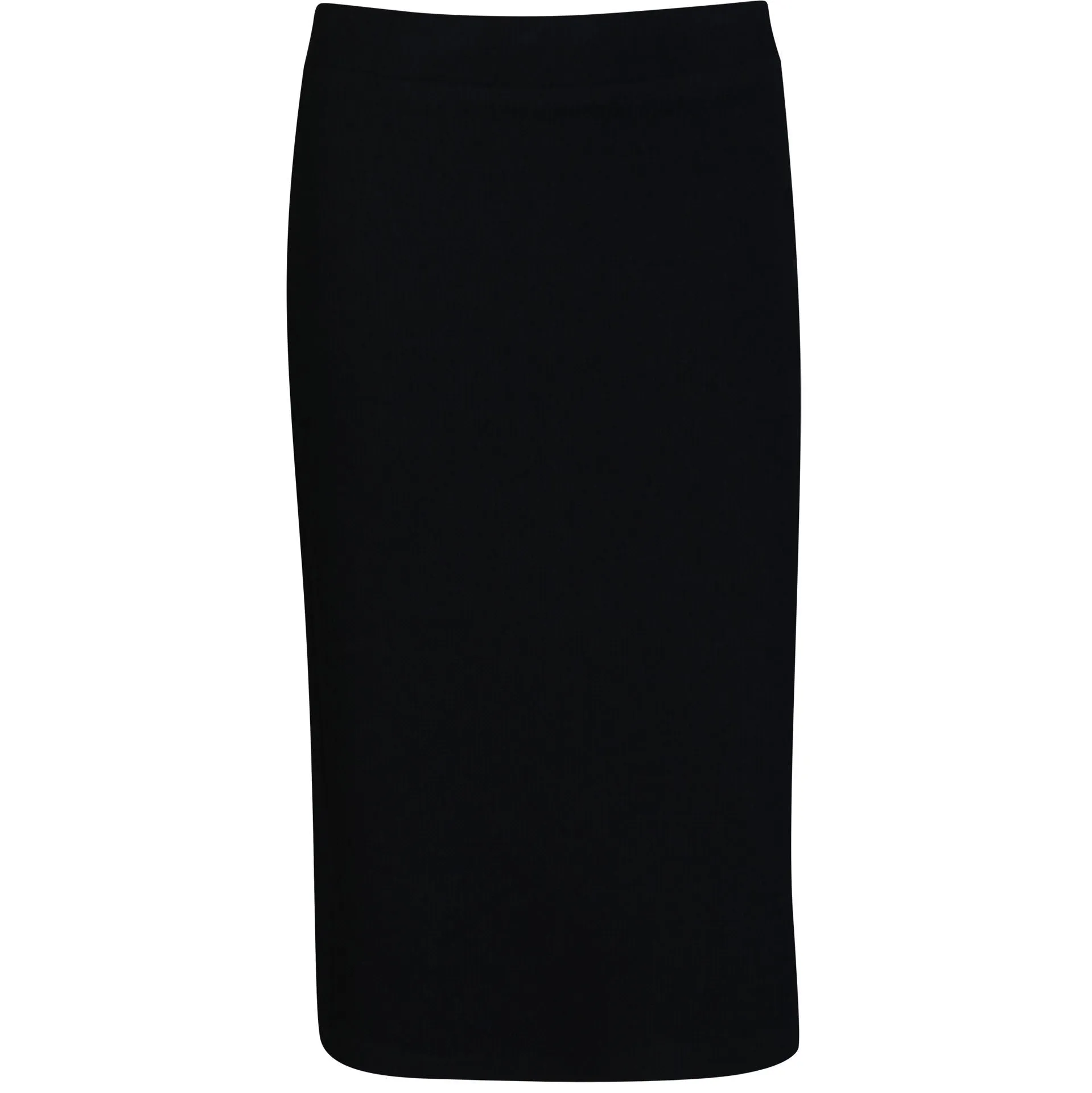 Ava Skirt - Charcoal - While Stocks Last