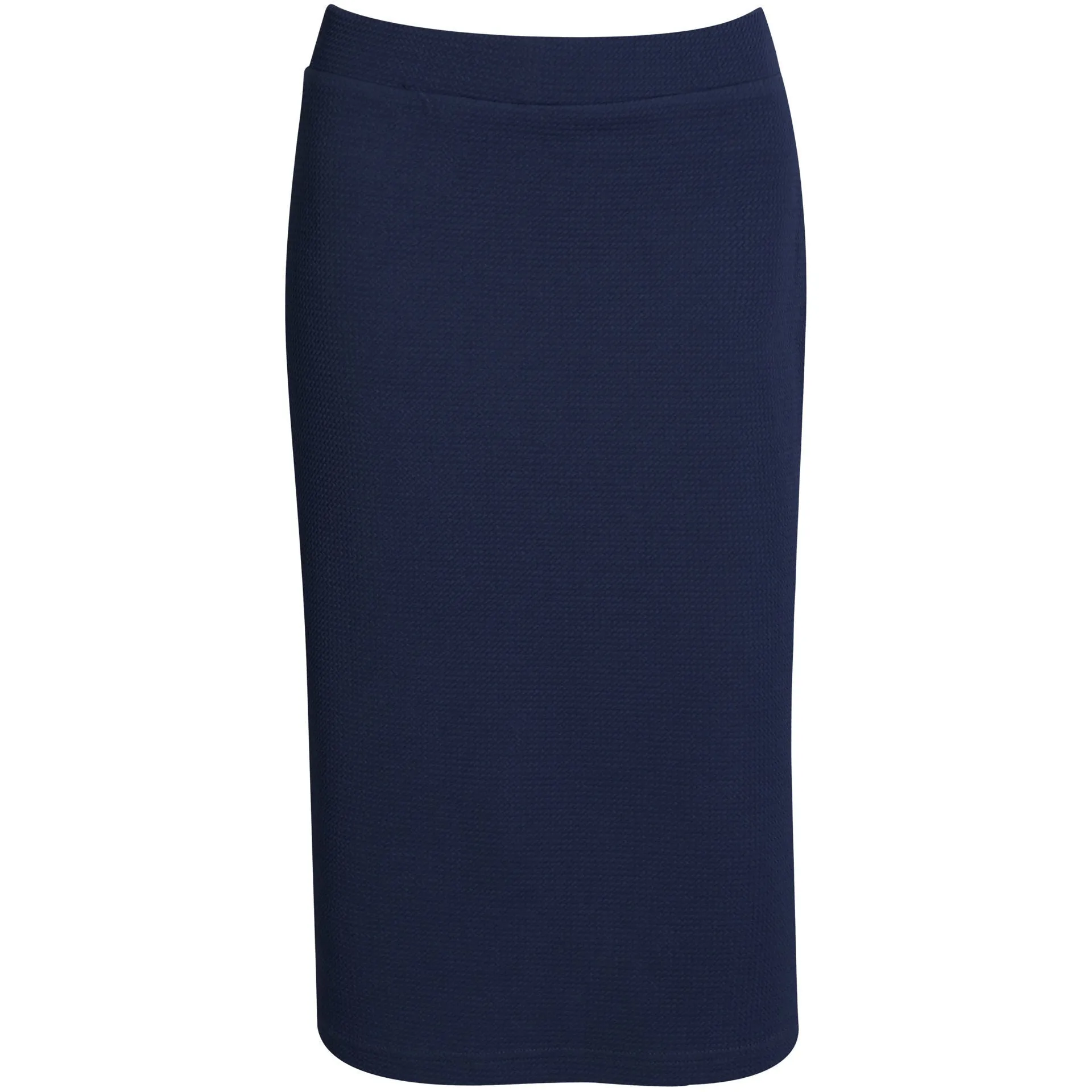 Ava Skirt - Charcoal - While Stocks Last