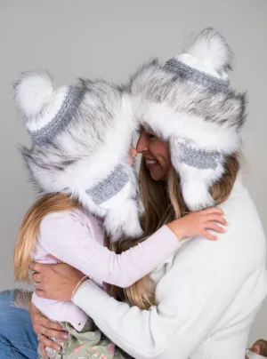 Bajka Hat [Ash-10007-2]