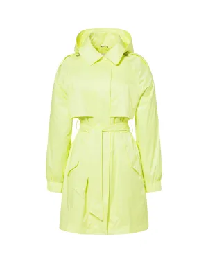 Beaumont Lemonade Pearly Coat