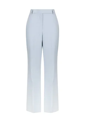 Bianca Trouser_Sky