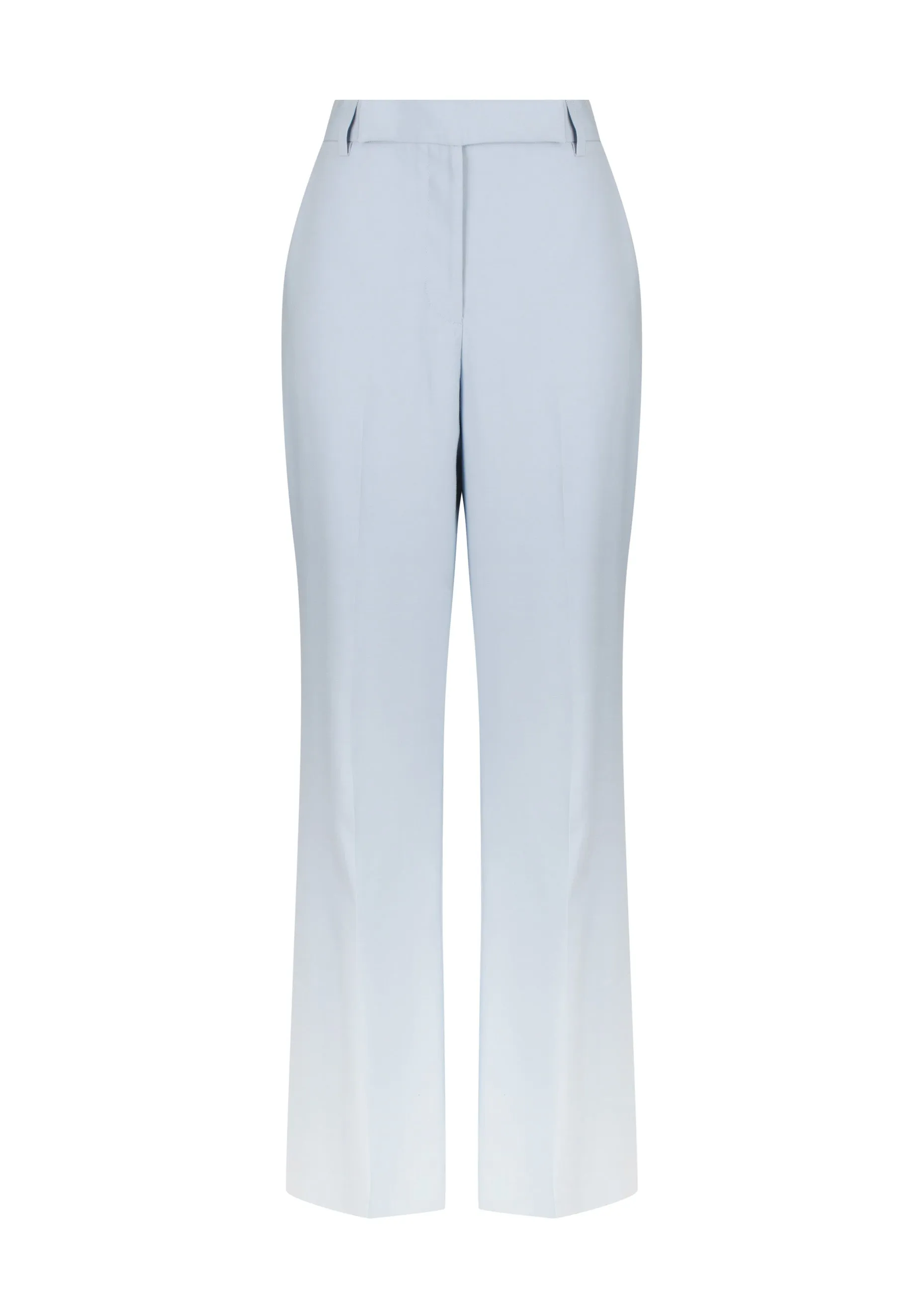 Bianca Trouser_Sky