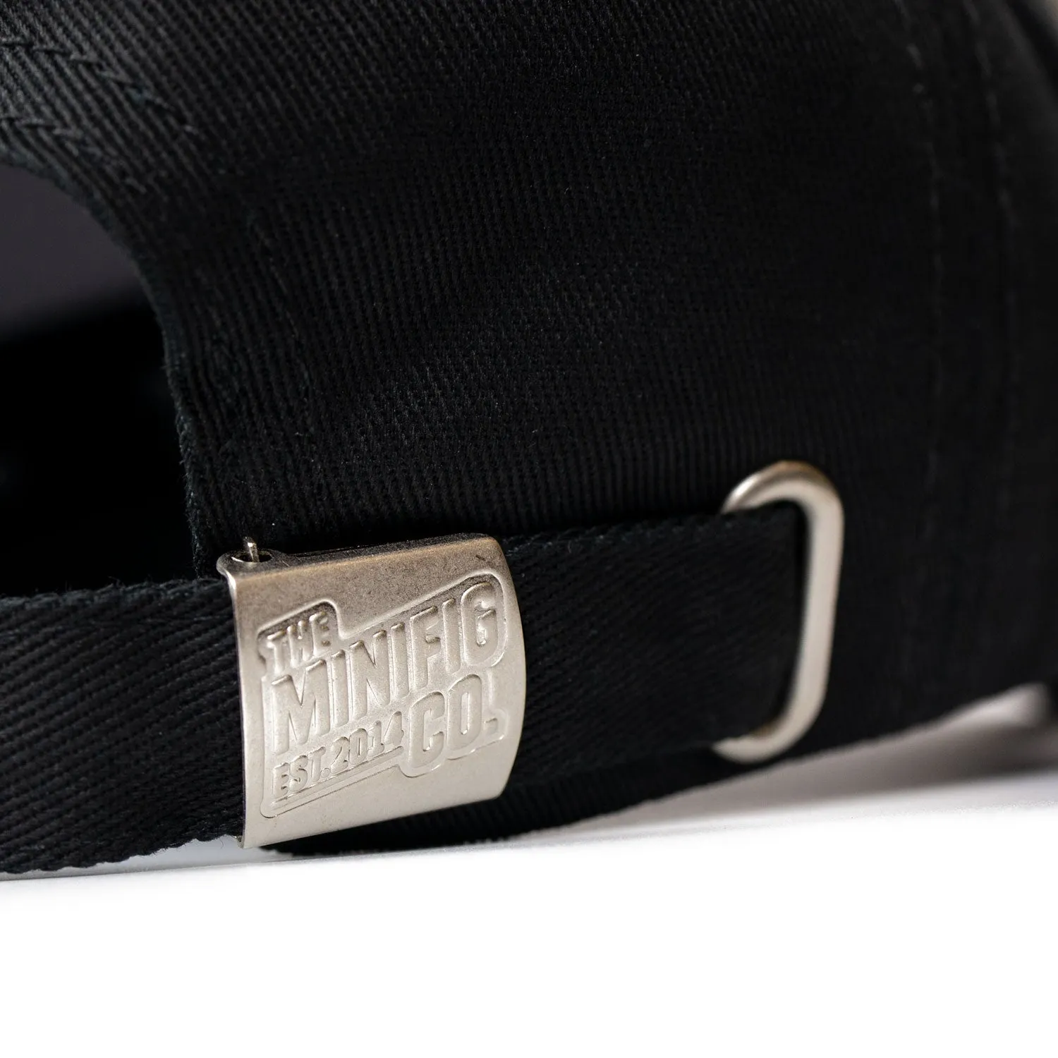 Brand Hat