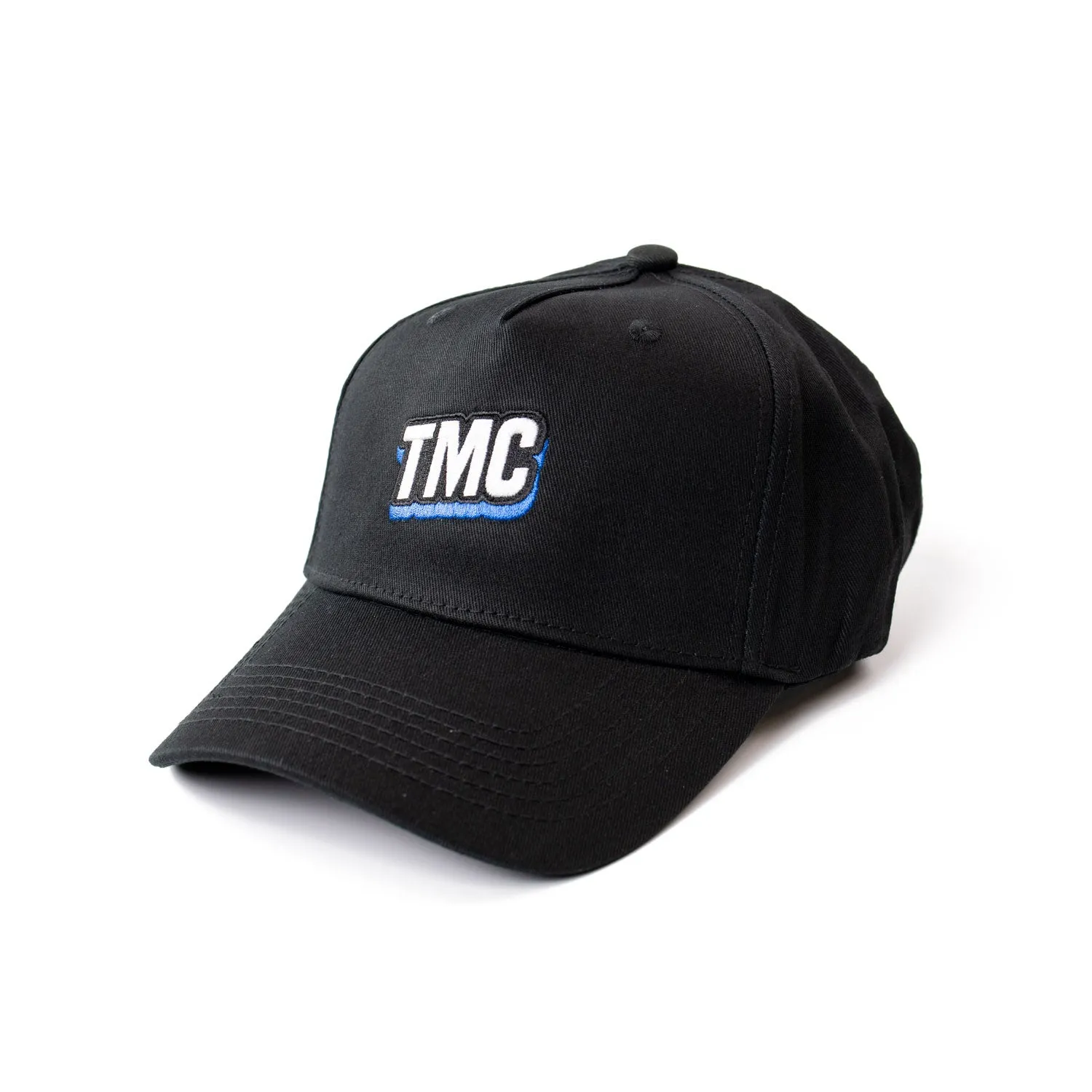 Brand Hat