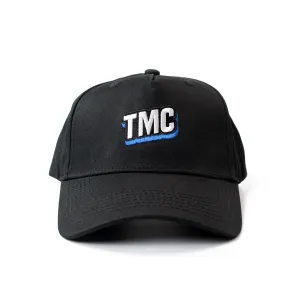 Brand Hat
