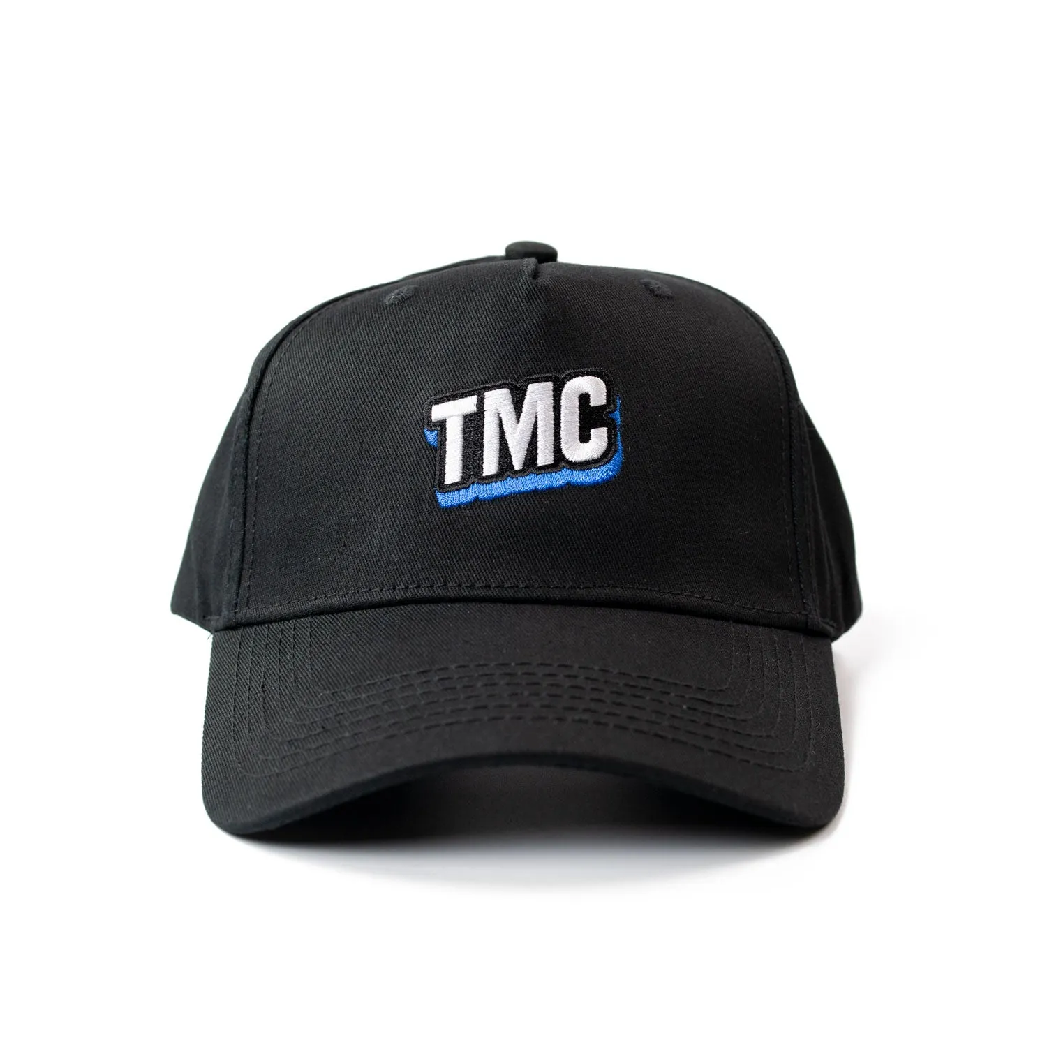 Brand Hat