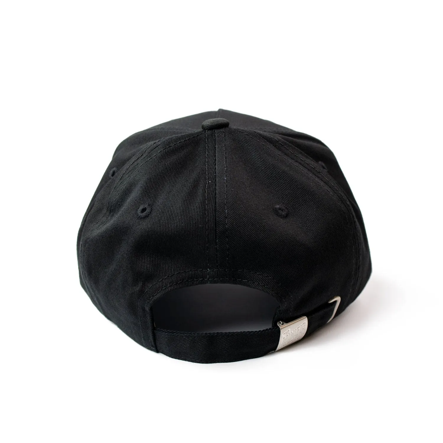 Brand Hat