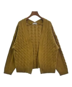 chambre de charme Cardigans
