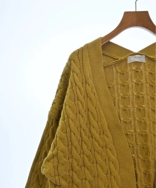 chambre de charme Cardigans