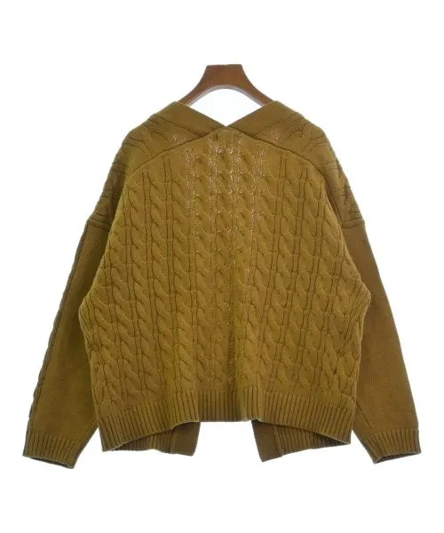 chambre de charme Cardigans