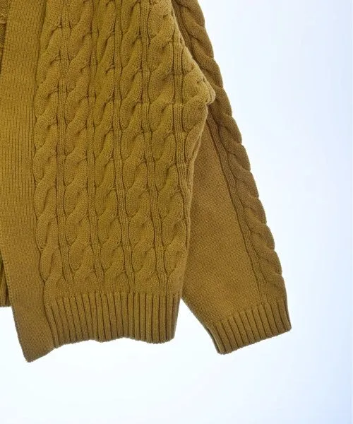 chambre de charme Cardigans