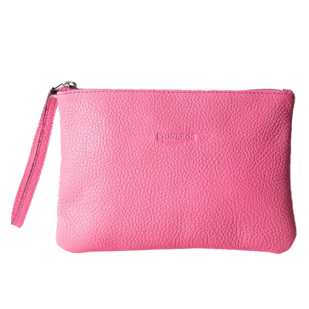 Clutch Bag by Pioneros