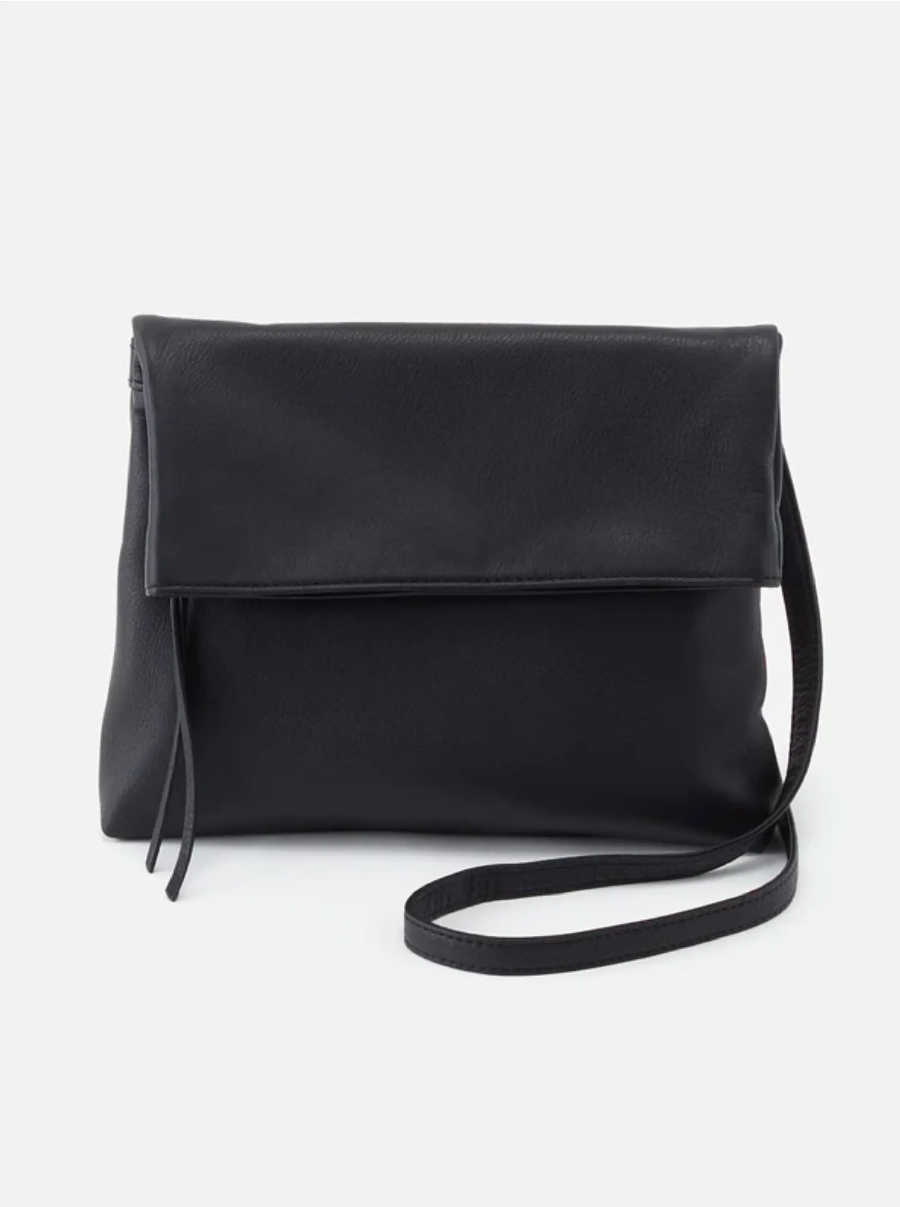 Draft SO-BLK [SO-82357BLK]