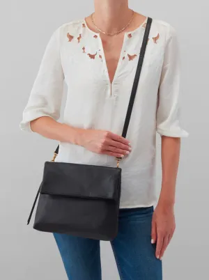Draft SO-BLK [SO-82357BLK]