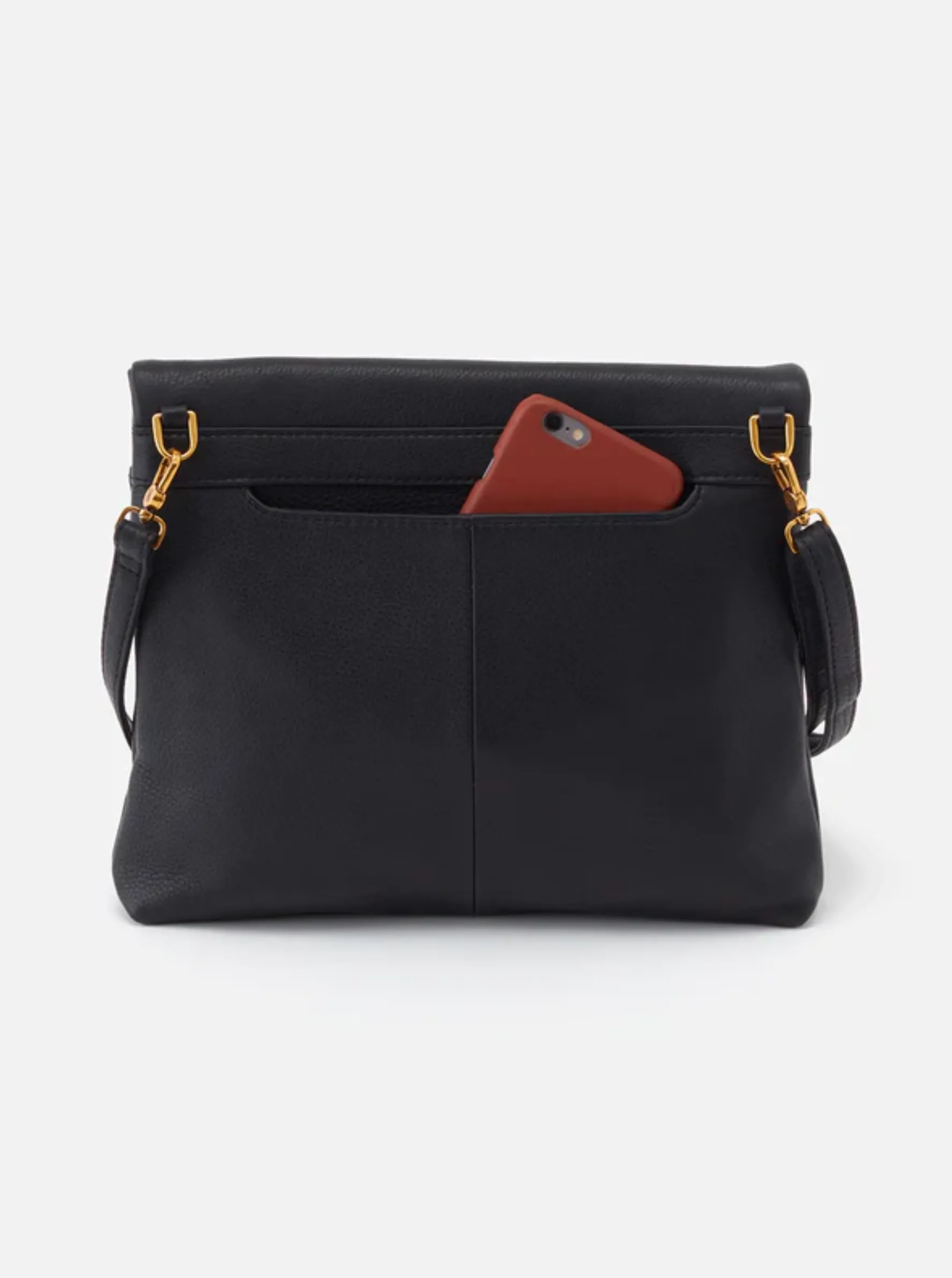 Draft SO-BLK [SO-82357BLK]