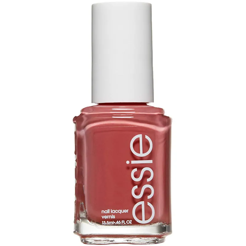 ESSIE - Nail Polish, In Stitches - 0.46 fl. oz. (13.5 ml)