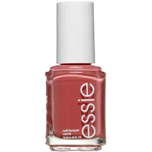 ESSIE - Nail Polish, In Stitches - 0.46 fl. oz. (13.5 ml)