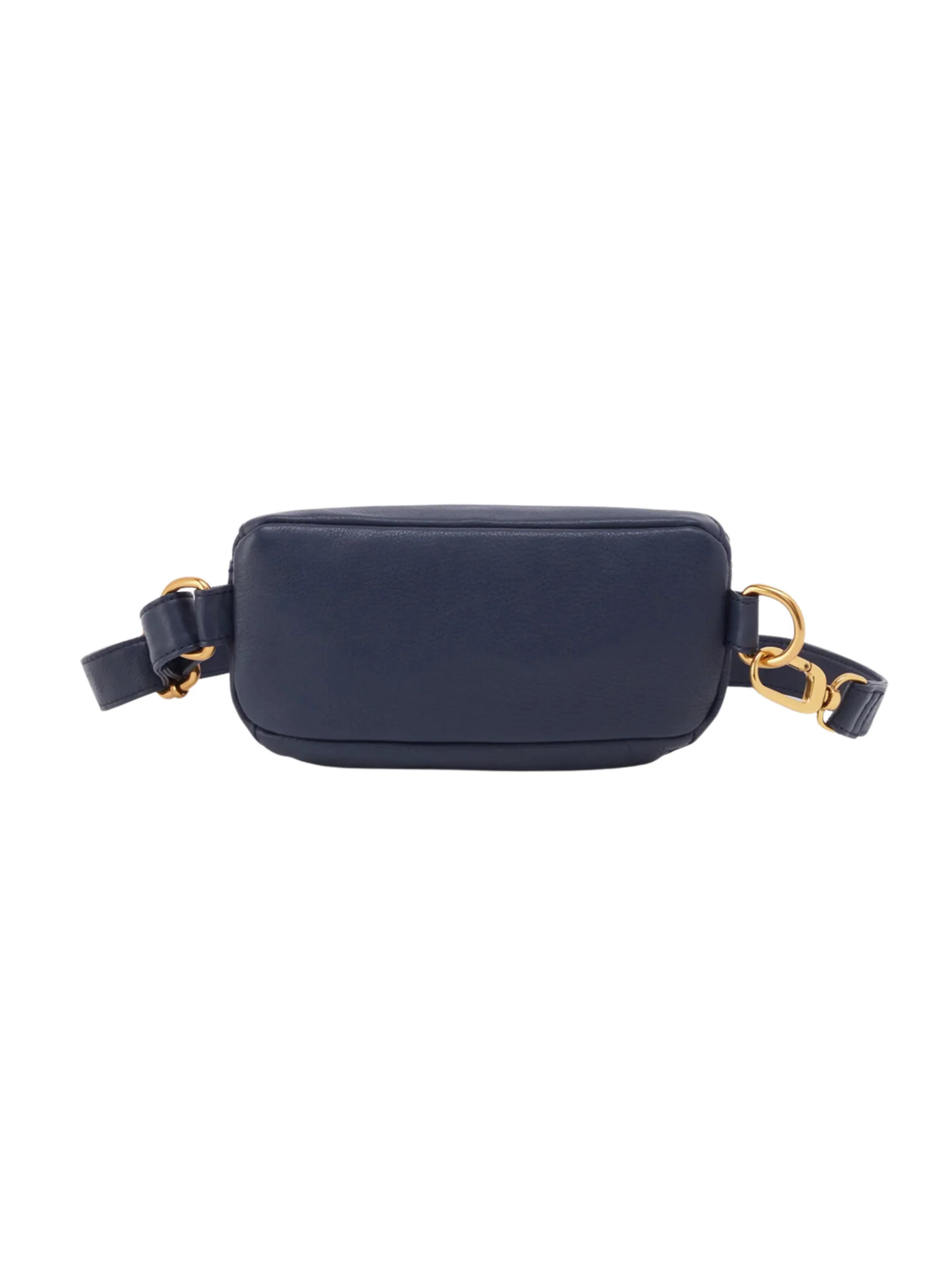 Fern Belt Bag [Sapp-SO-82379]