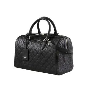 Harmont & Blaine Women Shoulder Bags