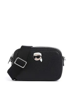 Karl Lagerfeld Ikon Crossbody