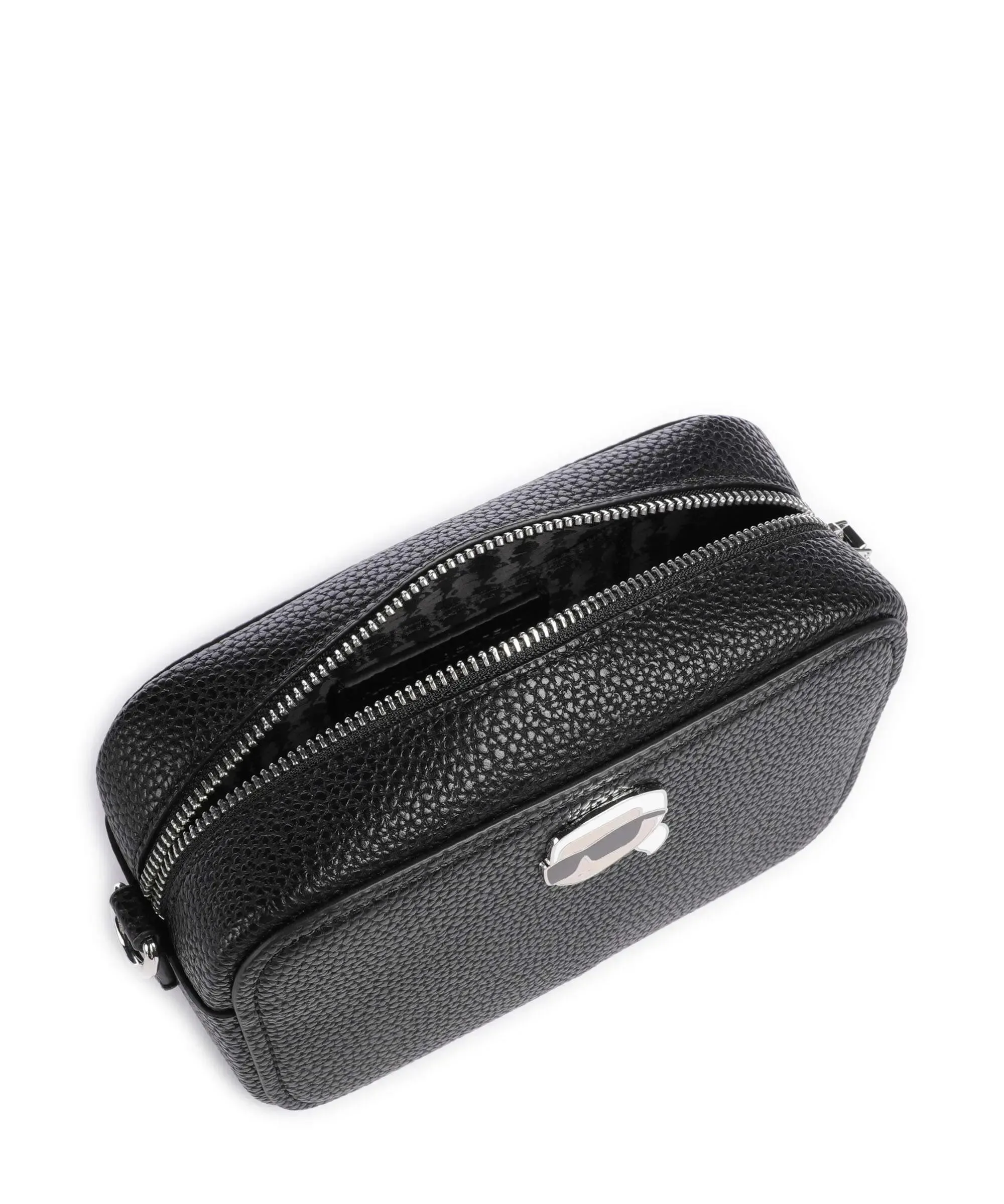 Karl Lagerfeld Ikon Crossbody