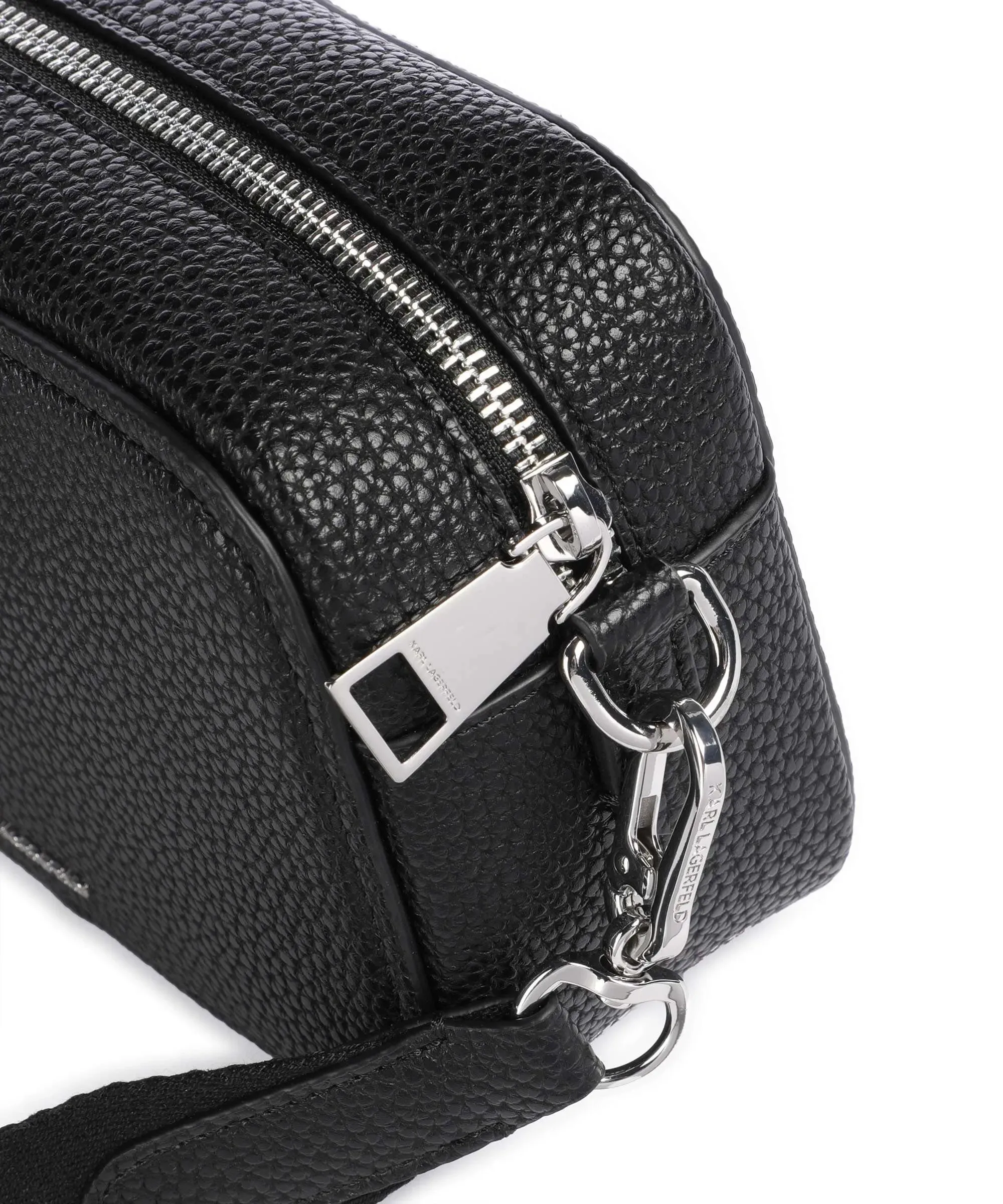 Karl Lagerfeld Ikon Crossbody