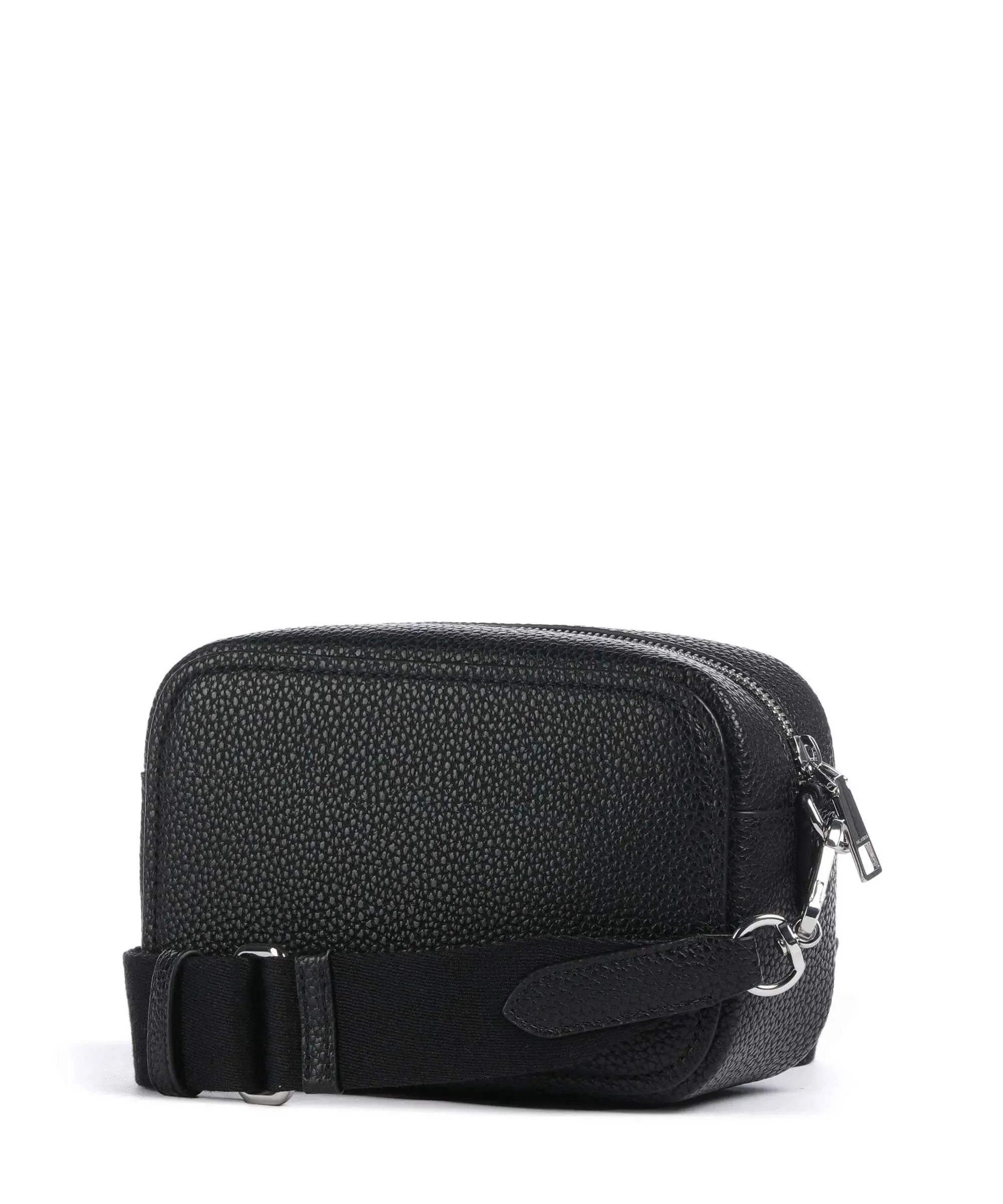Karl Lagerfeld Ikon Crossbody