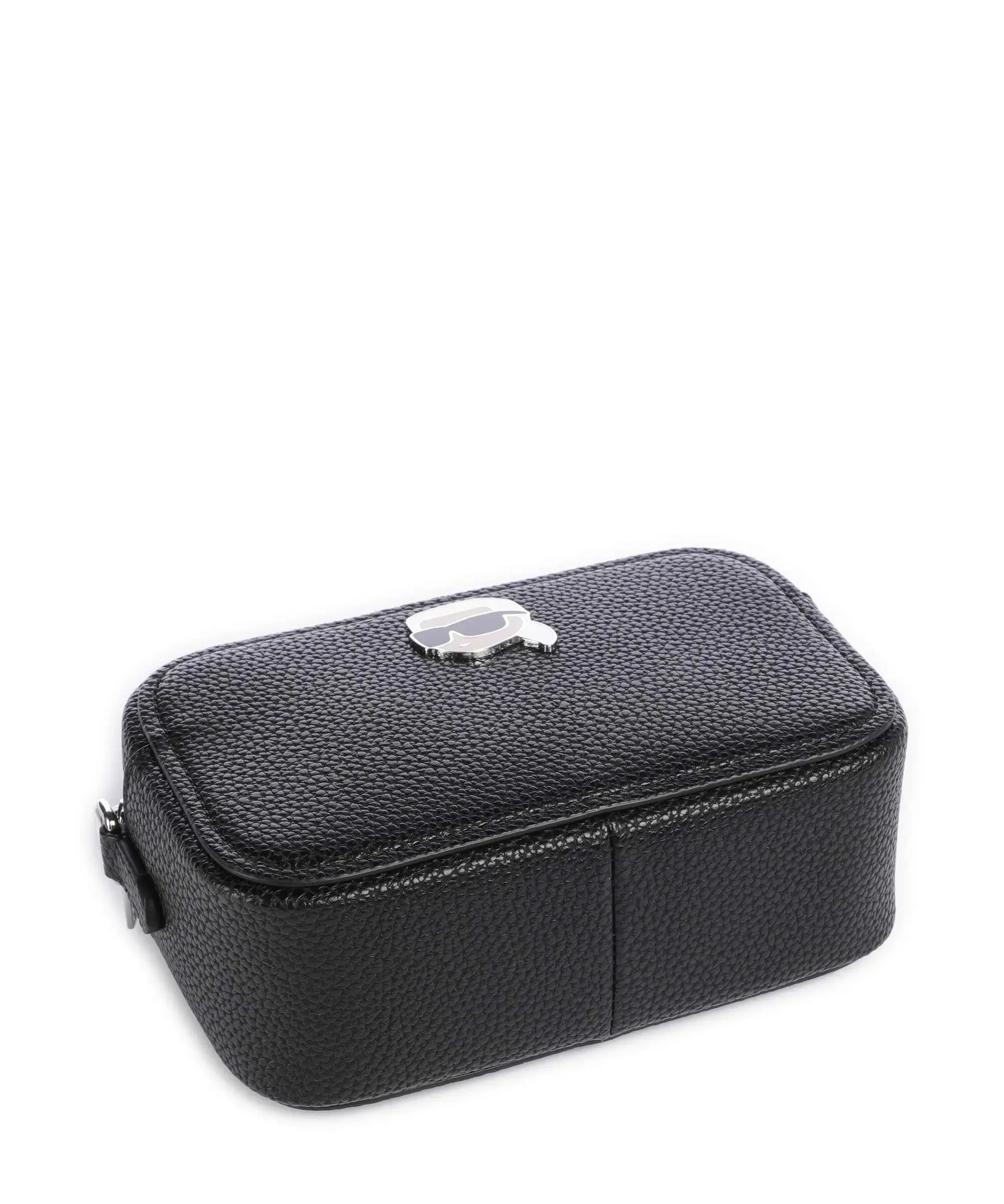 Karl Lagerfeld Ikon Crossbody