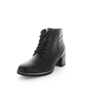 KODETTE - Black