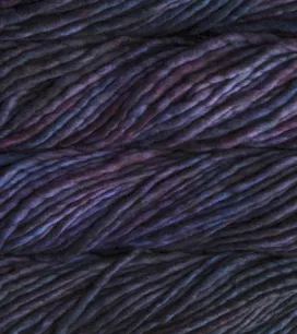 Malabrigo Rasta