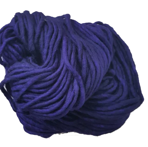 Malabrigo Rasta