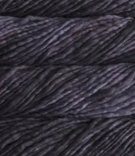 Malabrigo Rasta