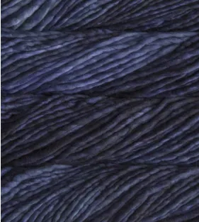 Malabrigo Rasta