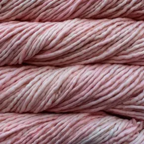 Malabrigo Rasta