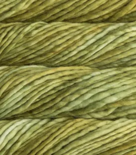 Malabrigo Rasta