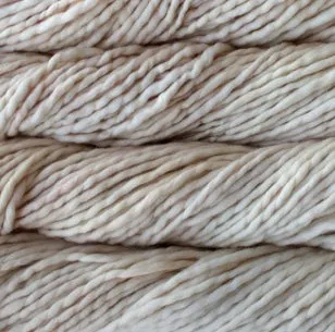 Malabrigo Rasta