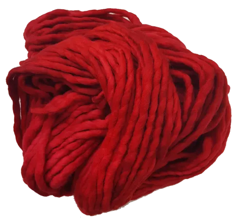 Malabrigo Rasta