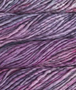 Malabrigo Rasta