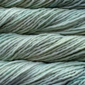 Malabrigo Rasta