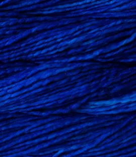 Malabrigo Rasta