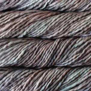 Malabrigo Rasta