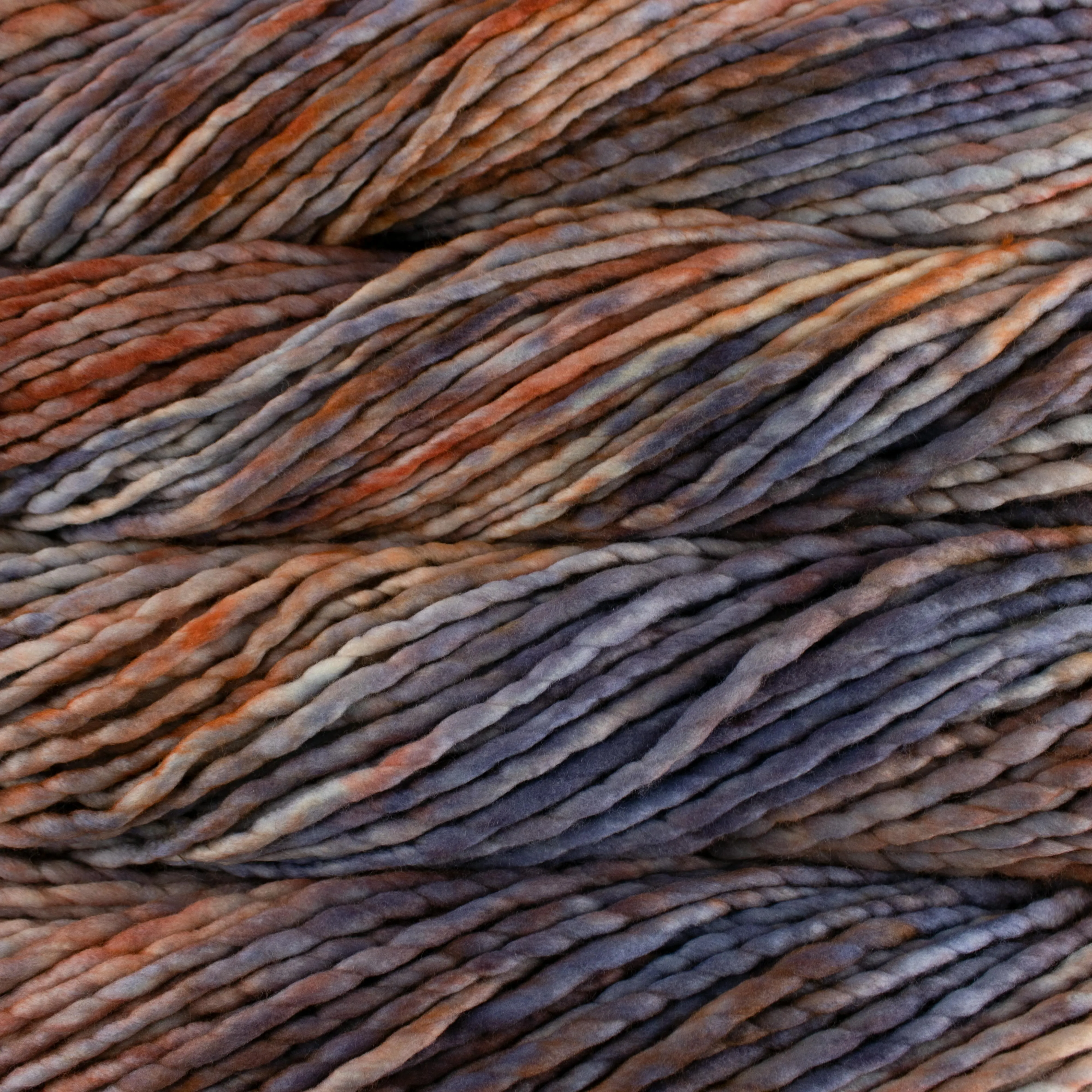 Malabrigo Rasta